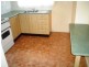 1/19 Day Street, Toronto NSW 2283