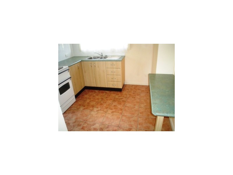 1/19 Day Street, Toronto NSW 2283
