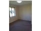 1/19 Day Street, Toronto NSW 2283