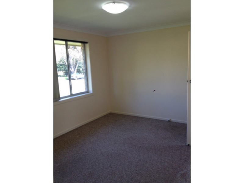 1/19 Day Street, Toronto NSW 2283