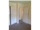 1/19 Day Street, Toronto NSW 2283