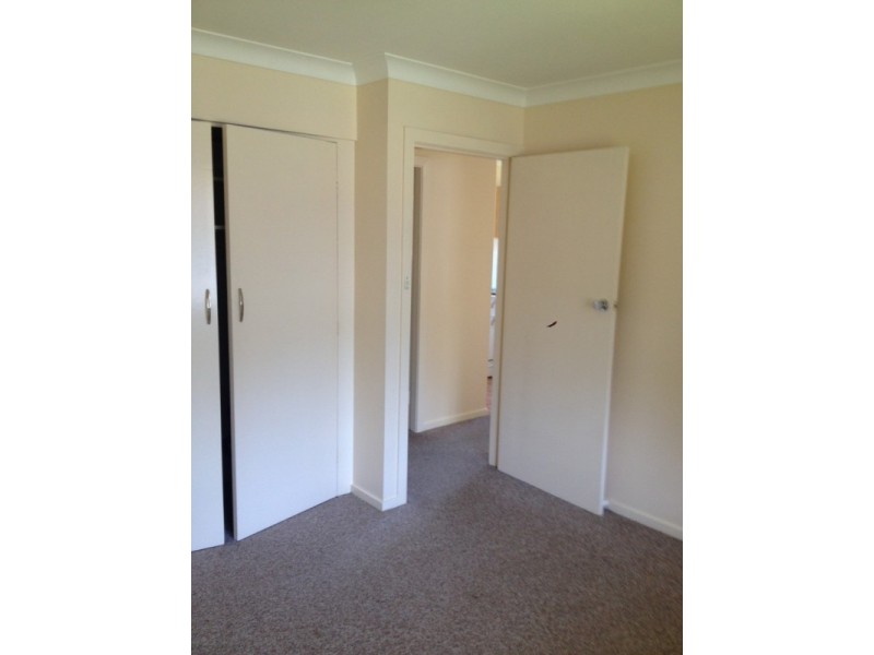 1/19 Day Street, Toronto NSW 2283