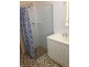 1/19 Day Street, Toronto NSW 2283