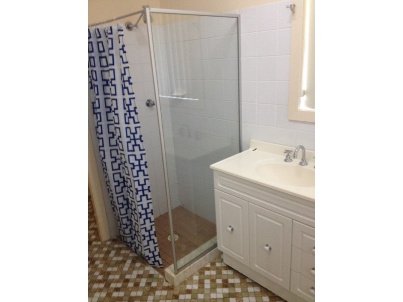1/19 Day Street, Toronto NSW 2283