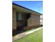 1/19 Day Street, Toronto NSW 2283