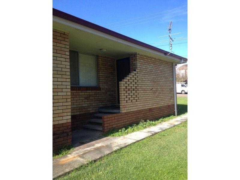 1/19 Day Street, Toronto NSW 2283