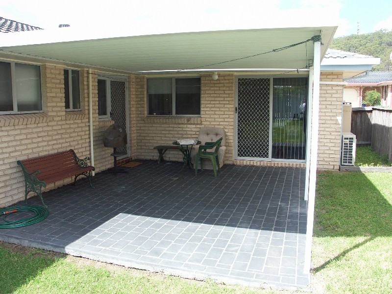 26 Nelmes close, Toronto NSW 2283