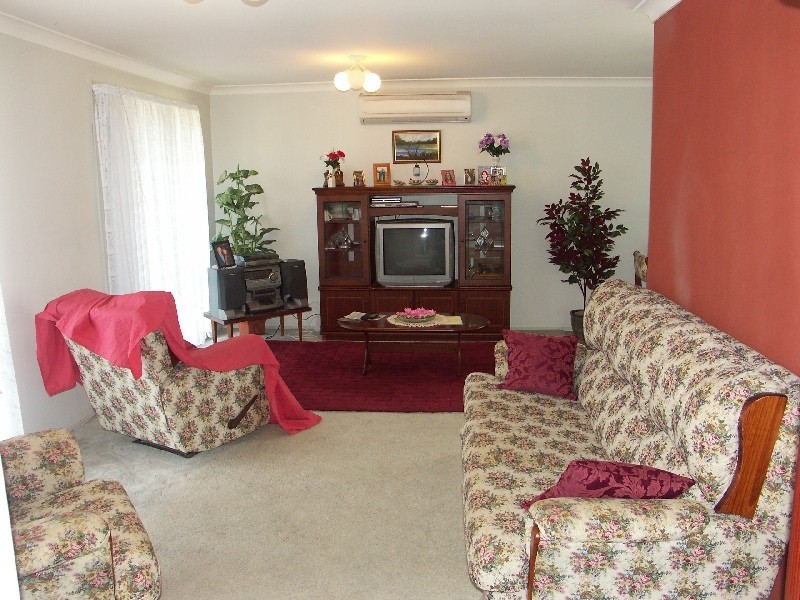 26 Nelmes close, Toronto NSW 2283