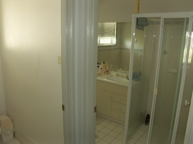 26 Nelmes close, Toronto NSW 2283