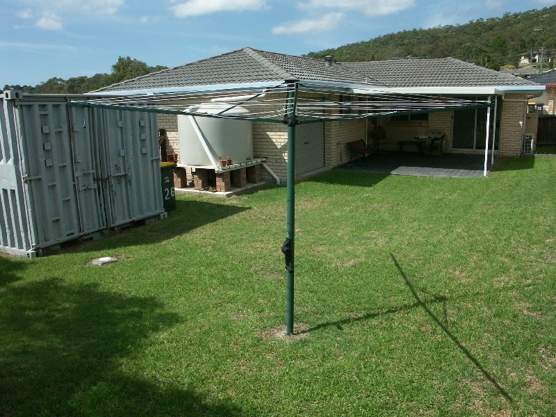 26 Nelmes close, Toronto NSW 2283