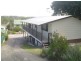 28 Bourneville Road, Rathmines NSW 2283