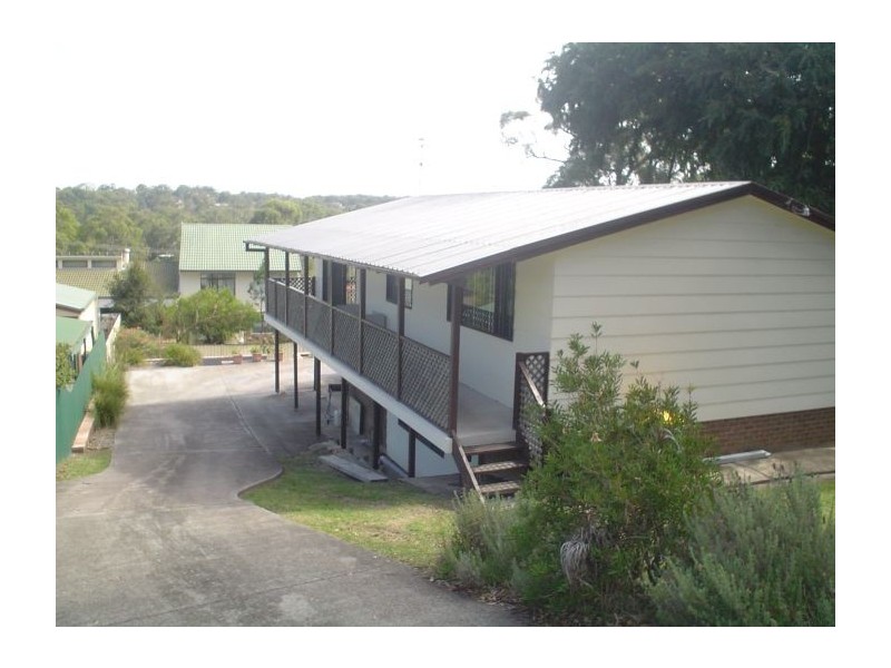 28 Bourneville Road, Rathmines NSW 2283