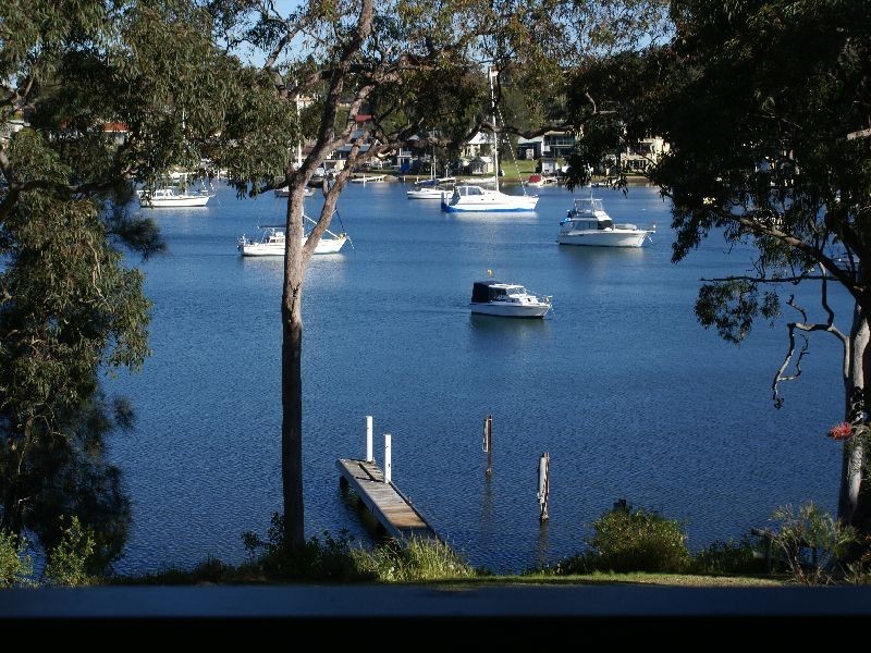 49 ILFORD AVENUE, Buttaba NSW 2283