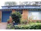 4 KIAH VIEW, Bolton Point NSW 2283
