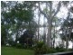 4 KIAH VIEW, Bolton Point NSW 2283