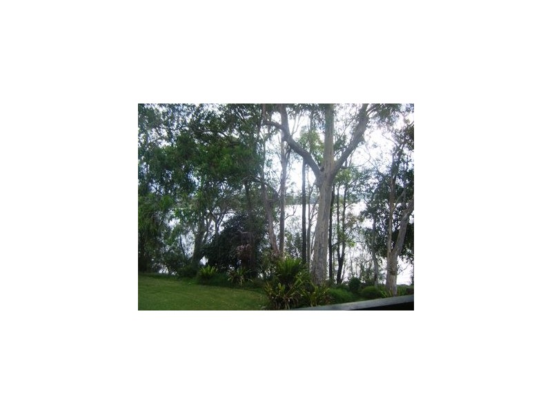 4 KIAH VIEW, Bolton Point NSW 2283