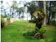 4 KIAH VIEW, Bolton Point NSW 2283