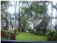4 KIAH VIEW, Bolton Point NSW 2283