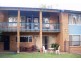 4 KIAH VIEW, Bolton Point NSW 2283