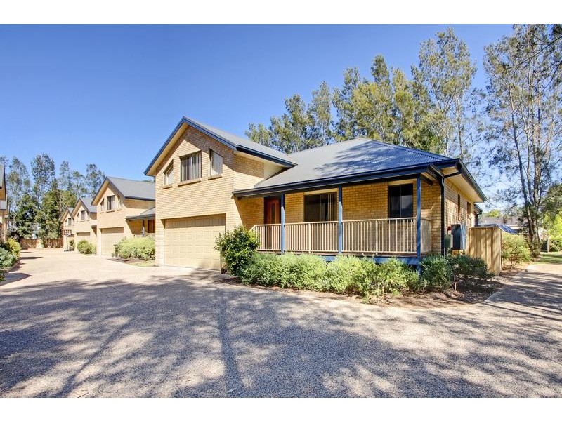 3/2 Adam Street, Blackalls Park NSW 2283