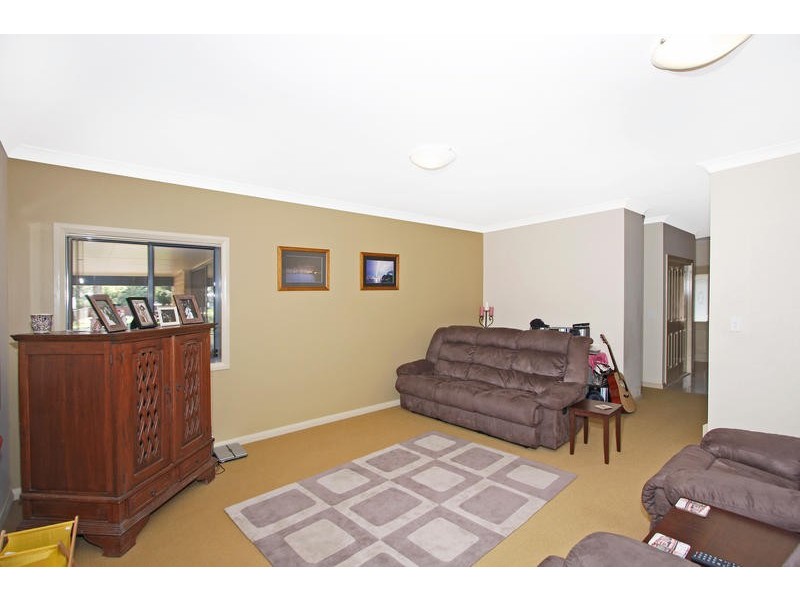 3/2 Adam Street, Blackalls Park NSW 2283