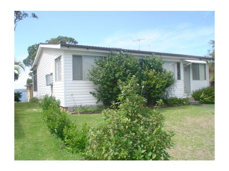 1/173 Excelsior Parade, Toronto NSW 2283