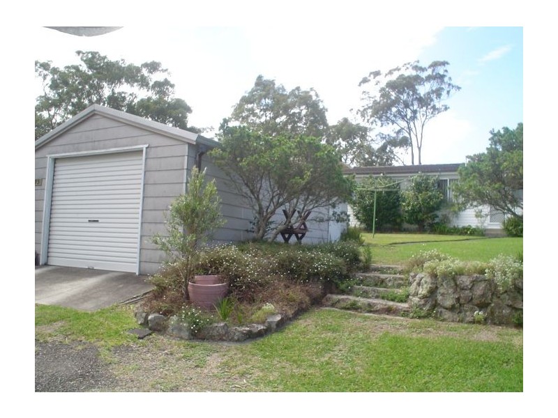 1/173 Excelsior Parade, Toronto NSW 2283