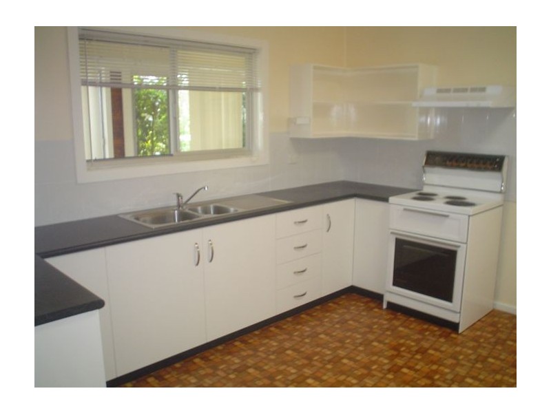 1/173 Excelsior Parade, Toronto NSW 2283