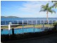 1B/21 Excelsior Parade, Carey Bay NSW 2283