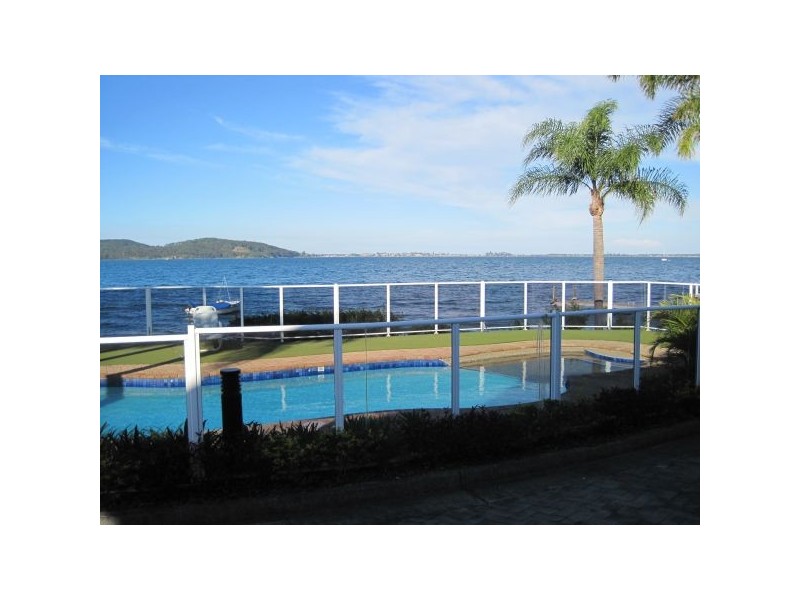 1B/21 Excelsior Parade, Carey Bay NSW 2283