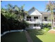 1B/21 Excelsior Parade, Carey Bay NSW 2283