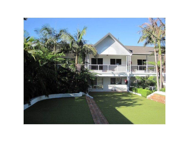 1B/21 Excelsior Parade, Carey Bay NSW 2283