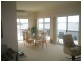 1B/21 Excelsior Parade, Carey Bay NSW 2283