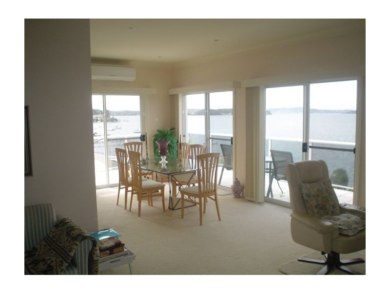 1B/21 Excelsior Parade, Carey Bay NSW 2283