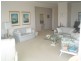 1B/21 Excelsior Parade, Carey Bay NSW 2283