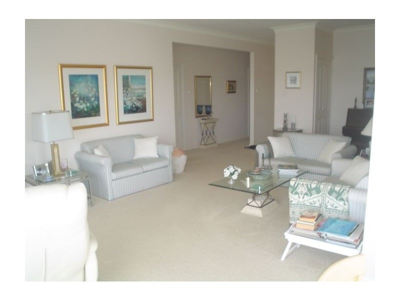 1B/21 Excelsior Parade, Carey Bay NSW 2283