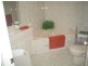 1B/21 Excelsior Parade, Carey Bay NSW 2283