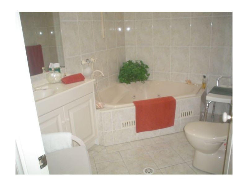 1B/21 Excelsior Parade, Carey Bay NSW 2283