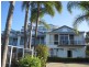 1B/21 Excelsior Parade, Carey Bay NSW 2283