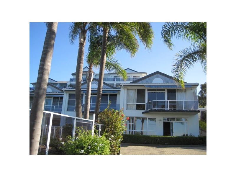 1B/21 Excelsior Parade, Carey Bay NSW 2283