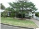 27 Rhodes Street, Blackalls Park NSW 2283
