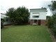 27 Rhodes Street, Blackalls Park NSW 2283