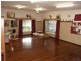 27 Rhodes Street, Blackalls Park NSW 2283