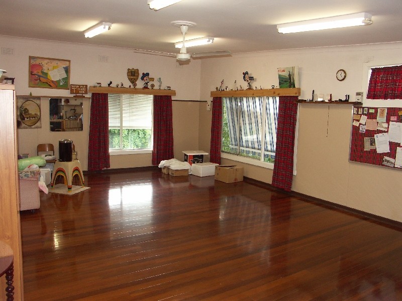 27 Rhodes Street, Blackalls Park NSW 2283
