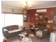 27 Rhodes Street, Blackalls Park NSW 2283