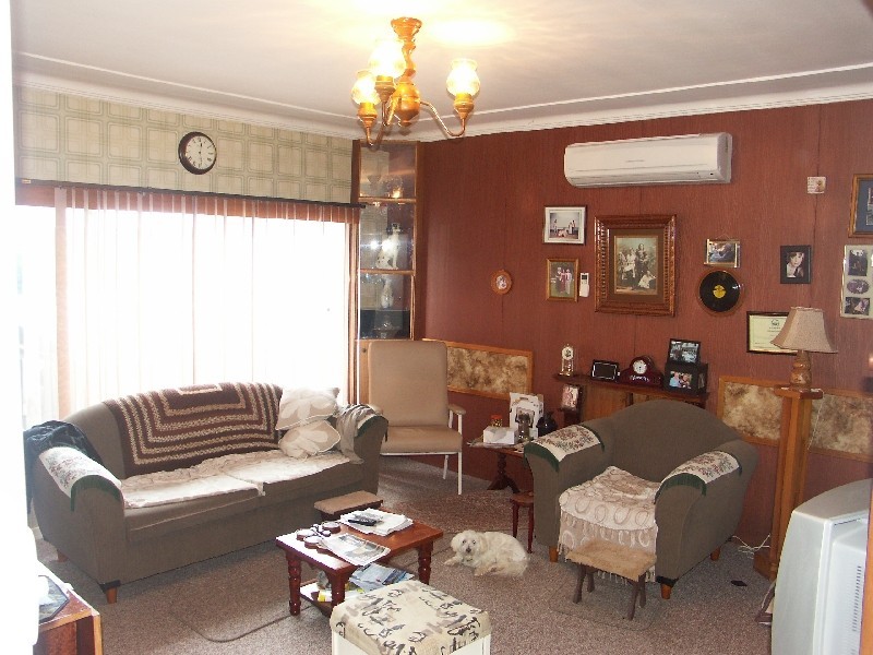 27 Rhodes Street, Blackalls Park NSW 2283