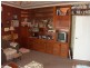 27 Rhodes Street, Blackalls Park NSW 2283