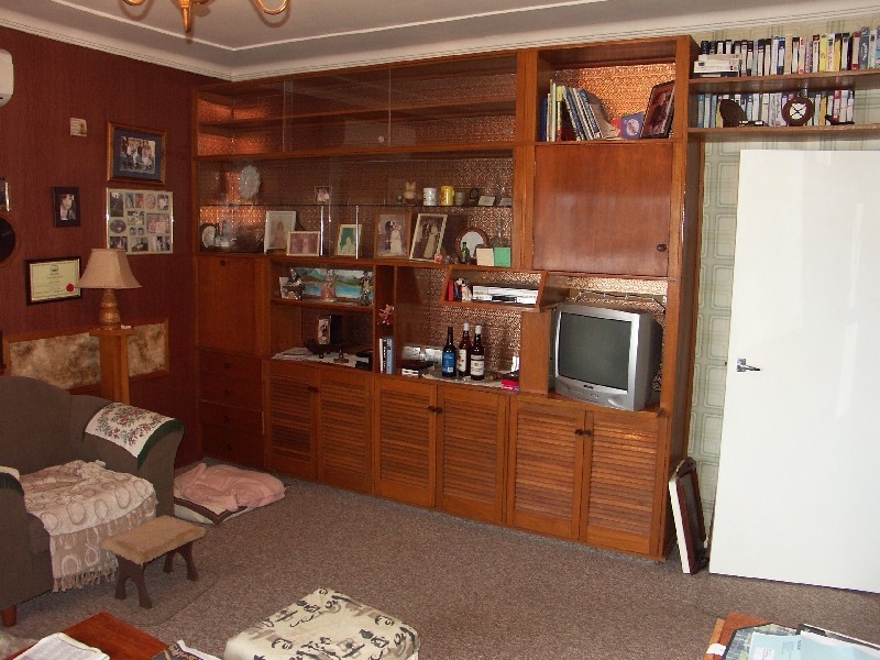 27 Rhodes Street, Blackalls Park NSW 2283