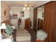 27 Rhodes Street, Blackalls Park NSW 2283