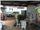 27 Rhodes Street, Blackalls Park NSW 2283